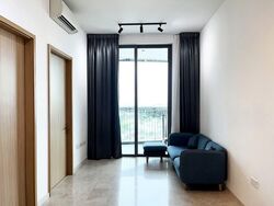 City Gate (D7), Apartment #546576191